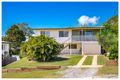 Property photo of 32 Swordfish Avenue Taranganba QLD 4703