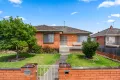 Property photo of 105 Blackburn Road Doncaster East VIC 3109