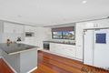 Property photo of 149 Pacific Highway Charmhaven NSW 2263