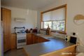 Property photo of 2/56 Floreat Crescent Trevallyn TAS 7250