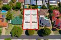 Property photo of 12B Henley Road Ardross WA 6153