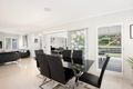 Property photo of 6004 The Boulevarde Benowa QLD 4217