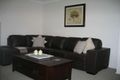 Property photo of 10 Holyn Close Woombye QLD 4559