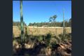 Property photo of 70 Hines Road Wondai QLD 4606