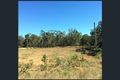 Property photo of 70 Hines Road Wondai QLD 4606
