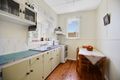 Property photo of 181 Sale Street Orange NSW 2800