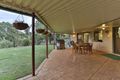 Property photo of 83 Woolmer Road Woolmer QLD 4352
