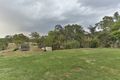Property photo of 83 Woolmer Road Woolmer QLD 4352