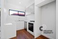 Property photo of 2/15 Longworth Avenue Wallsend NSW 2287