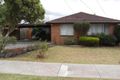 Property photo of 15 Norris Crescent Bundoora VIC 3083