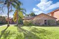 Property photo of 80 Parsonage Road Castle Hill NSW 2154