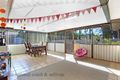 Property photo of 80 Parsonage Road Castle Hill NSW 2154