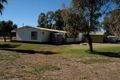 Property photo of 46 Maria Street Wallabadah NSW 2343