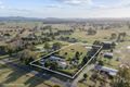 Property photo of 19 Millers Road Glengarry TAS 7275