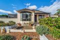 Property photo of 2 James Street Riverton SA 5412