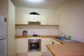 Property photo of 3/24 Gleneagles Avenue Cornubia QLD 4130