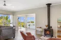 Property photo of 45 Paradise Drive Tamborine Mountain QLD 4272