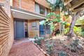 Property photo of 3 Windich Place Leederville WA 6007