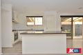 Property photo of 925 Sayers Road Tarneit VIC 3029