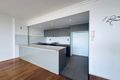 Property photo of 903/112 Queens Road Hurstville NSW 2220