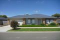Property photo of 20 Rippleside Drive Torquay VIC 3228