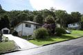 Property photo of 50 Donnison Street West West Gosford NSW 2250