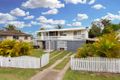 Property photo of 8 Windsor Street Slacks Creek QLD 4127