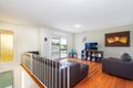 Property photo of 8 Windsor Street Slacks Creek QLD 4127