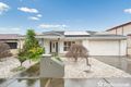 Property photo of 7 Hillcrest Drive Hillside VIC 3037
