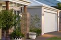 Property photo of 6 Brimblecombe Drive Middle Ridge QLD 4350