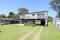 Property photo of 18 King George Street Erowal Bay NSW 2540
