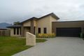 Property photo of 12 Calliandra Place Thornlands QLD 4164