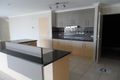 Property photo of 12 Calliandra Place Thornlands QLD 4164