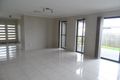 Property photo of 12 Calliandra Place Thornlands QLD 4164