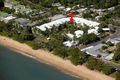 Property photo of 14/65-75 Vasey Esplanade Trinity Beach QLD 4879