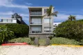 Property photo of 4/744 New South Head Road Rose Bay NSW 2029