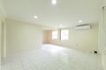 Property photo of 4 Freya Crescent Shalvey NSW 2770