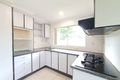 Property photo of 4 Freya Crescent Shalvey NSW 2770