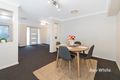 Property photo of 19 Honeymyrtle Road Kellyville NSW 2155