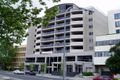 Property photo of 7/400 Chapel Road Bankstown NSW 2200