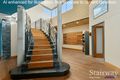 Property photo of 23 Cookham Road Lathlain WA 6100