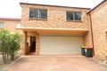 Property photo of 52/18 Buckleys Road Winston Hills NSW 2153