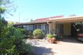 Property photo of 14 Croton Place Macquarie Fields NSW 2564