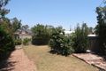 Property photo of 14 Croton Place Macquarie Fields NSW 2564