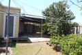 Property photo of 14 Croton Place Macquarie Fields NSW 2564