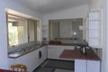 Property photo of 14 Croton Place Macquarie Fields NSW 2564