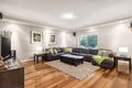 Property photo of 33 Crestdale Road Wantirna VIC 3152