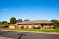 Property photo of 36 Alder Street Golden Square VIC 3555
