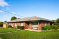 Property photo of 36 Alder Street Golden Square VIC 3555