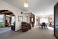 Property photo of 36 Alder Street Golden Square VIC 3555